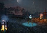 CD Projekt prve vydal modovacie nstroje pre Witcher 3